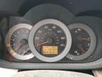 2007 Toyota Rav4 Limited