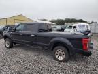 2019 Ford F350 Super Duty