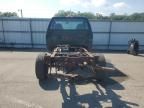 2006 Ford F350 SRW Super Duty