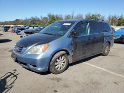 2009 Honda Odyssey exl for sale in Brookhaven, NY