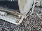 2007 Polar Tank Trailer