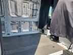 2023 Mercedes-Benz Sprinter 2500