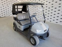 2022 Club Car Tempo FLA en venta en Houston, TX