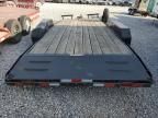 2025 Other 2025 Lacosta 83X20 Equipment Trailer