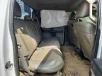 2019 Ford F450 Super Duty