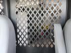 2017 Ford Transit T-150