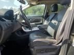 2013 Ford Edge Sport