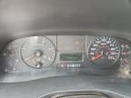 2007 Ford F350 SRW Super Duty