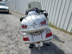 2007 Honda GL1800