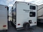 2022 Grand Design Transcend-RVS RV