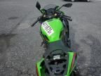 2023 Kawasaki ZX400 S
