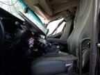2025 Kenworth T680 Semi Truck