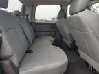 2016 Dodge RAM 1500 ST