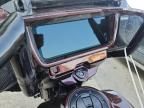 2024 Harley-Davidson Flhxse