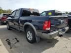 2012 Dodge RAM 1500 SLT
