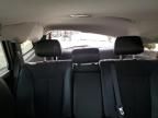 2011 Hyundai Santa FE SE