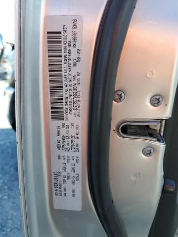 2016 Dodge RAM 2500 ST