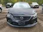 2015 Mazda 6 Grand Touring