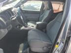 2014 Toyota Tacoma Double Cab