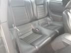 2006 Ford Mustang GT