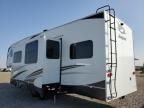 2021 Jayco Eagle