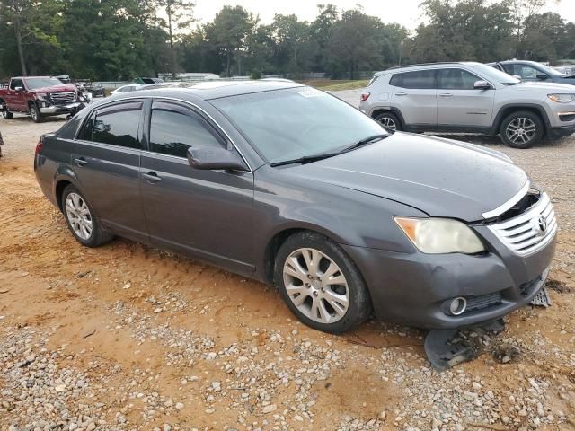 2008 Toyota Avalon XL