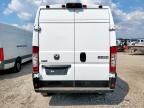 2024 Dodge RAM Promaster 2500 2500 High