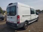 2018 Ford Transit T-350