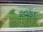 2015 Great Dane ECM-1113-11348 Refrigerated Van Trailer