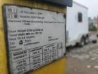 2016 Hyster S40FT Forklift