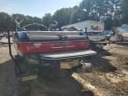 2014 Malibu Wakesetter-Boat