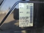 2013 Nissan Leaf S