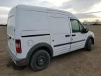 2010 Ford Transit Connect XLT