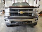 2014 Chevrolet 1500