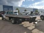 2017 Ford F450 Super Duty