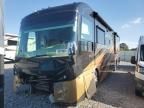 2011 Workhorse Custom Chassis Motorhome Chassis W22