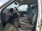 2013 GMC Sierra K1500 Denali