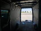 2012 Merz 2012 MERCEDES-BENZ Sprinter 2500
