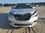 2017 Buick Envision Premium