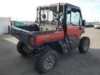 2024 Can-Am 2024 CAM AM Defender Max-ATV AND Utility Vehicle