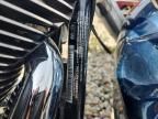 2016 Harley-Davidson Flstn Softail Deluxe