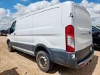 2021 Ford Transit T-350
