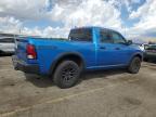2024 Dodge Ram 1500 Classic slt