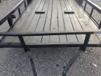 2022 Gator Made Inc 2022 Gator Made 20 Utility Trailer