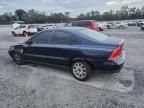 2004 Volvo S60 2.5T
