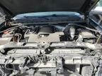 2016 Chevrolet Silverado K1500 LTZ