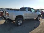 2019 Chev Colorado