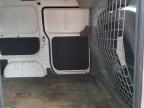 2021 Nissan NV200 2.5S