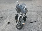 2017 Harley-Davidson Flhtk Ultra Limited