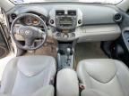 2009 Toyota Rav4 Limited